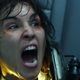 Illustration for article titled Every Alien Easter Egg in the Latest Prometheus Trailers